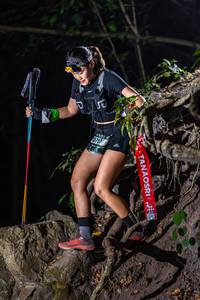 BIB: 
                            <button type="button" onclick="openModal(19493061)" class="btn btn-primary btn-sm float-right btn-popup" data-toggle="modal" data-target=".modal-high-quality">
                        <i class="fas fa-shopping-cart"></i> Add to Cart
                    </button>
                                            <button type="button" onclick="isThisMe(19493061, true)" class="btn btn-success btn-sm float-right btn-popup btn-isme hidden" data-toggle="tooltip" data-placement="bottom" title="นี่คือรูปของคุณใช่ไหม คลิกที่นี่เพื่อเอาเข้าอัลบั้ม">
                        <i class="fas fa-plus"></i> Add to album
                    </button>
                    <button type="button" onclick="isThisMe(19493061, false)" class="btn btn-warning btn-sm float-right btn-popup btn-isnotme hidden">
                        <i class="fas fa-ban"></i> Remove from album
                    </button>